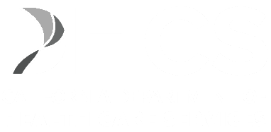 Department of health care services logo